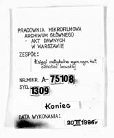 PL_1_301_1309_9999-tablica koncowa